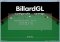 BillardGL image 5 thumbnail