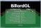 BillardGL image 6 thumbnail