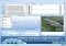 BinaryMark Batch Image Enhancer image 1 thumbnail