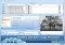 BinaryMark Batch Image Enhancer image 2 thumbnail
