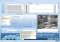 BinaryMark Batch Image Enhancer image 3 thumbnail
