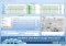 BinaryMark Batch Image Enhancer image 4 thumbnail