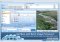 BinaryMark Batch Image Resizer image 1 thumbnail