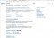 Bing image 3 thumbnail