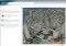 Bing Maps 3D 4.0