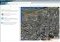 Bing Maps 3D 4.0