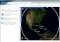 Bing Maps 3D 4.0