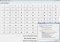 Bingo Caller 1.38