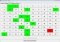 Bingo Caller 1.38