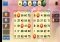 Bingo Pop Android image 1 thumbnail