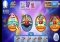 Bingo Pop Android image 2 thumbnail