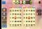 Bingo Pop Android image 4 thumbnail