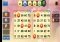 Bingo Pop Android image 5 thumbnail