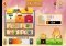 Bingo Pop Android image 6 thumbnail