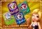 Bingo Tournament Android image 3 thumbnail