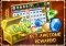 Bingo Tournament Android image 4 thumbnail