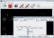 Biogenesis image 1 thumbnail