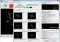 Biogenesis image 3 thumbnail
