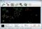 Biogenesis image 4 thumbnail