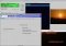 BioniX Desktop Wallpaper Changer image 1 thumbnail