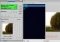 BioniX Desktop Wallpaper Changer image 3 thumbnail