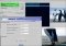 BioniX Desktop Wallpaper Changer image 4 thumbnail