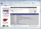BIOS Agent Plus 2.2011.4.15