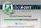 BIOS Agent Plus 2.2011.4.15