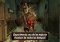Bioshock iPhone image 1 thumbnail
