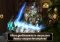 Bioshock iPhone image 2 thumbnail