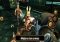 Bioshock iPhone image 3 thumbnail