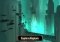 Bioshock iPhone image 4 thumbnail