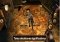 Bioshock iPhone image 5 thumbnail