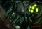 BioShock Demo
