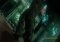BioShock Demo