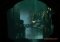 BioShock Demo