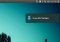 Birdie Linux image 3 thumbnail