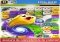 Birzzle Fever Android image 3 thumbnail