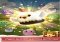 Birzzle Fever Android image 5 thumbnail