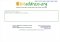 bitaddress Webapps image 4 thumbnail