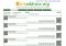 bitaddress Webapps image 5 thumbnail