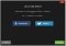 Bitcasa image 1 thumbnail