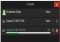 Bitcasa image 2 thumbnail