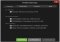 Bitcasa image 3 thumbnail