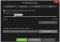 Bitcasa image 4 thumbnail