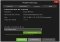 Bitcasa image 5 thumbnail