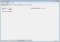 Bitcoin image 1 thumbnail