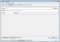 Bitcoin image 2 thumbnail
