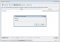Bitcoin image 3 thumbnail