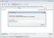 Bitcoin image 5 thumbnail